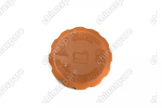 Пробка расширительного бачка для Daewoo Nexia / Chevrolet Lanos Chevrolet Lacetti Chevrolet Aveo