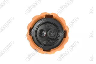 Пробка расширительного бачка для Daewoo Nexia / Chevrolet Lanos Chevrolet Lacetti Chevrolet Aveo
