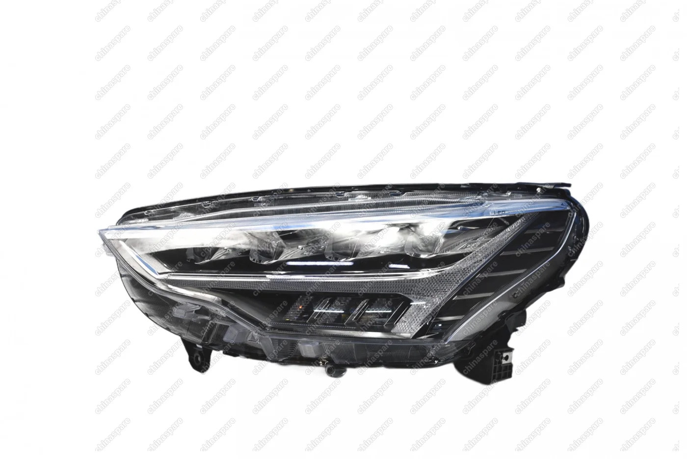 Фара головного света LED Haval Jolion 2021-