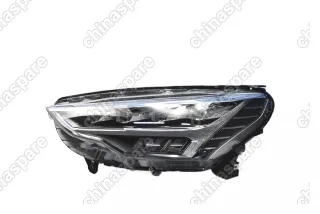 Фара головного света LED Haval Jolion 2021-