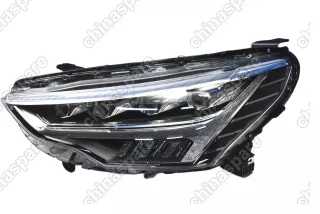 Фара головного света LED Haval Jolion 2021-