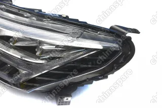 Фара головного света LED Haval Jolion 2021-