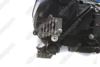 Фара головного света LED Haval Jolion 2021-