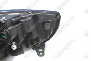 Фара головного света LED Haval Jolion 2021-