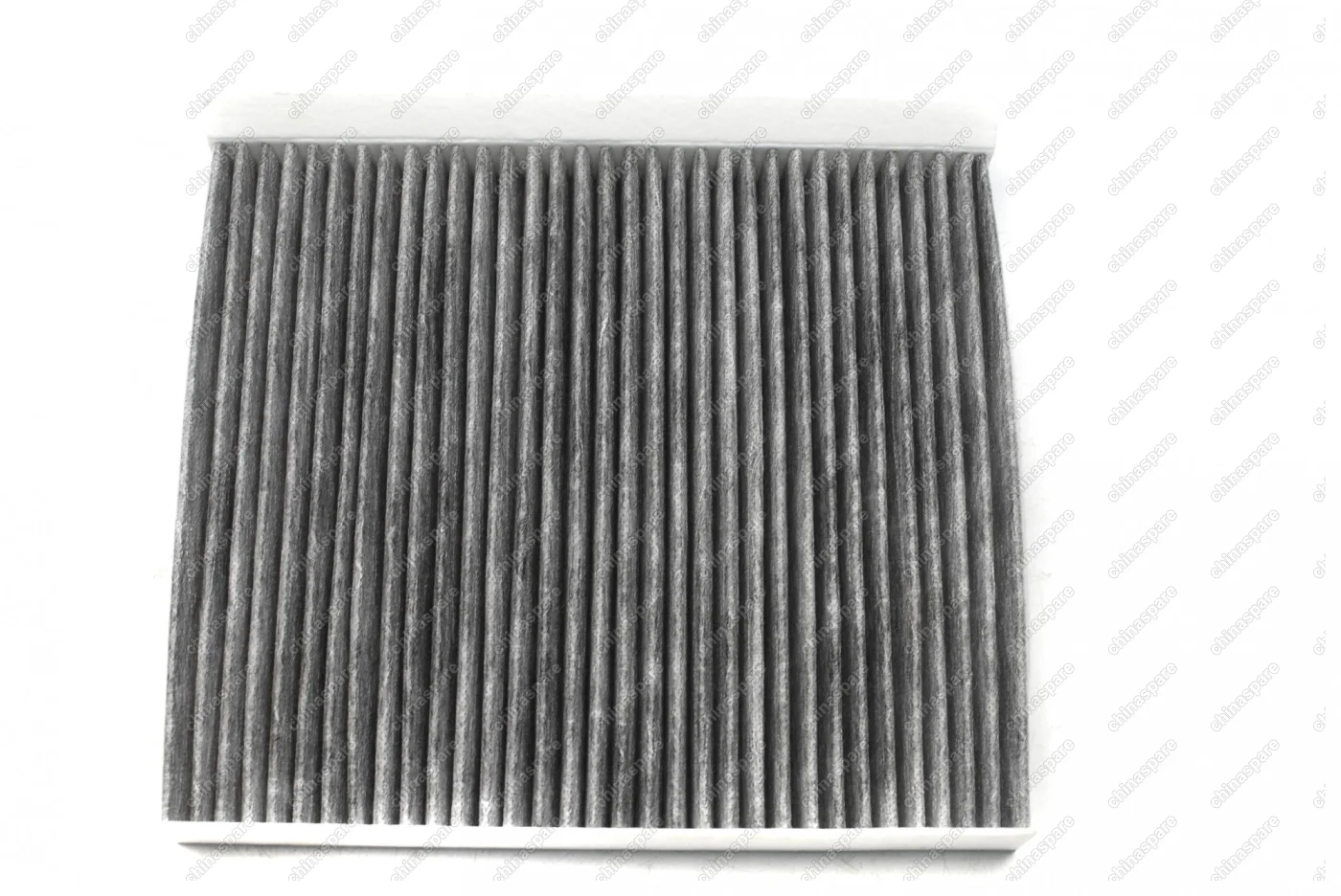 Фильтр салонный угольный Haval Dargo