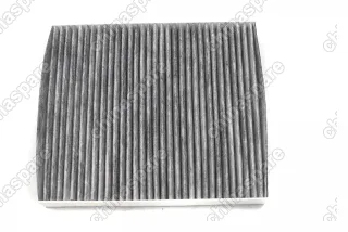 Фильтр салонный угольный Haval Dargo