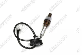 Датчик кислородный Delphi Mitsubishi Lancer 9 4G13/18