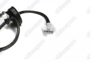 Датчик кислородный Delphi Mitsubishi Lancer 9 4G13/18