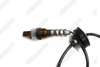 Датчик кислородный Delphi Mitsubishi Lancer 9 4G13/18