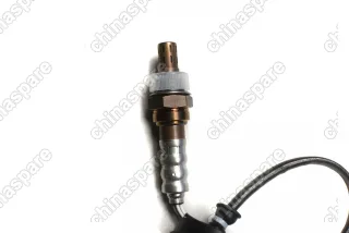 Датчик кислородный Delphi Mitsubishi Lancer 9 4G13/18