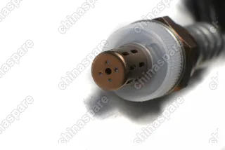 Датчик кислородный Delphi Mitsubishi Lancer 9 4G13/18