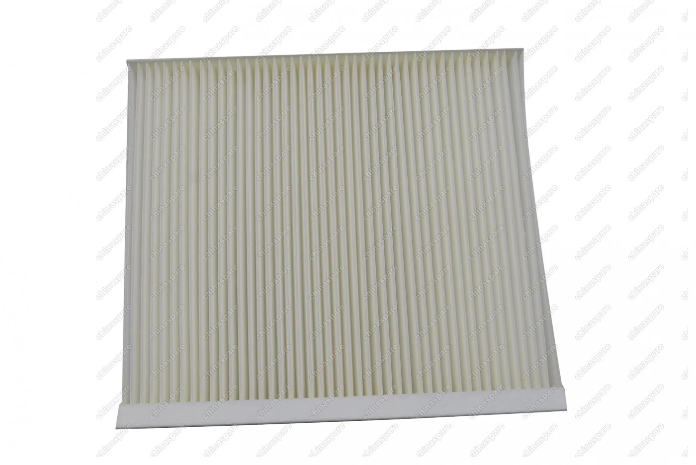 Фильтр салонный Haval Dargo