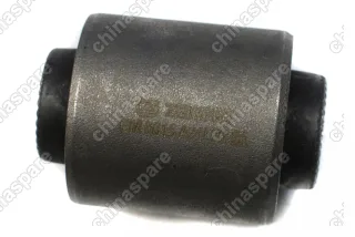 Сайлентблок переднего рычага передний Zotye T600