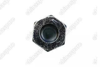 Ремкомплект суппорта заднего Great Wall Hover H6 / Haval H6