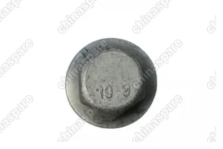 Ремкомплект суппорта заднего Great Wall Hover H6 / Haval H6