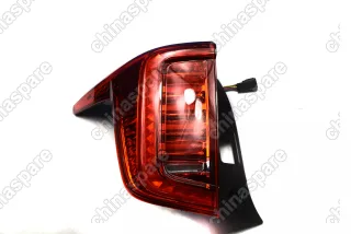 Фонарь задний левый Haval Jolion