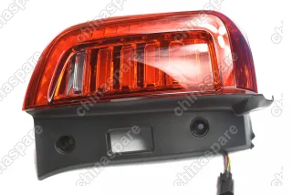 Фонарь задний левый Haval Jolion