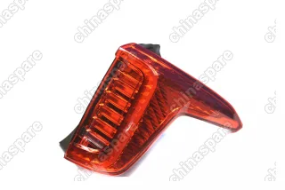 Фонарь задний правый Haval Jolion