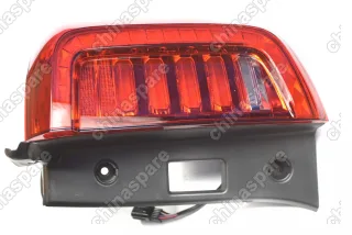 Фонарь задний правый Haval Jolion