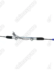 Рейка рулевая Ford Transit, FY, GY, TT 1494679 1494679 1795004