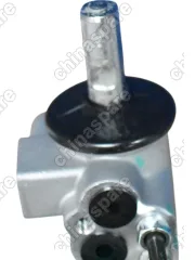 Рейка рулевая Ford Transit, FY, GY, TT 1494679 1494679 1795004