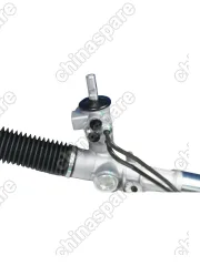 Рейка рулевая Ford Transit, FY, GY, TT 1494679 1494679 1795004