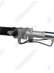 Рейка рулевая Ford Transit, FY, GY, TT 1494679 1494679 1795004