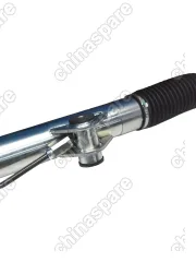 Рейка рулевая Ford Transit, FY, GY, TT 1494679 1494679 1795004