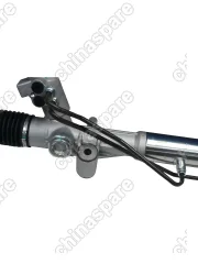 Рейка рулевая Ford Transit, FY, GY, TT 1494679 1494679 1795004