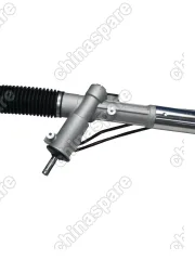 Рейка рулевая Ford Transit, FY, GY, TT 1494679 1494679 1795004