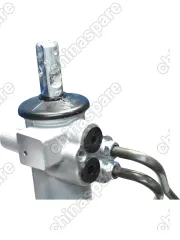 Рейка рулевая Ford Transit, FY, GY, TT 1494679 1494679 1795004