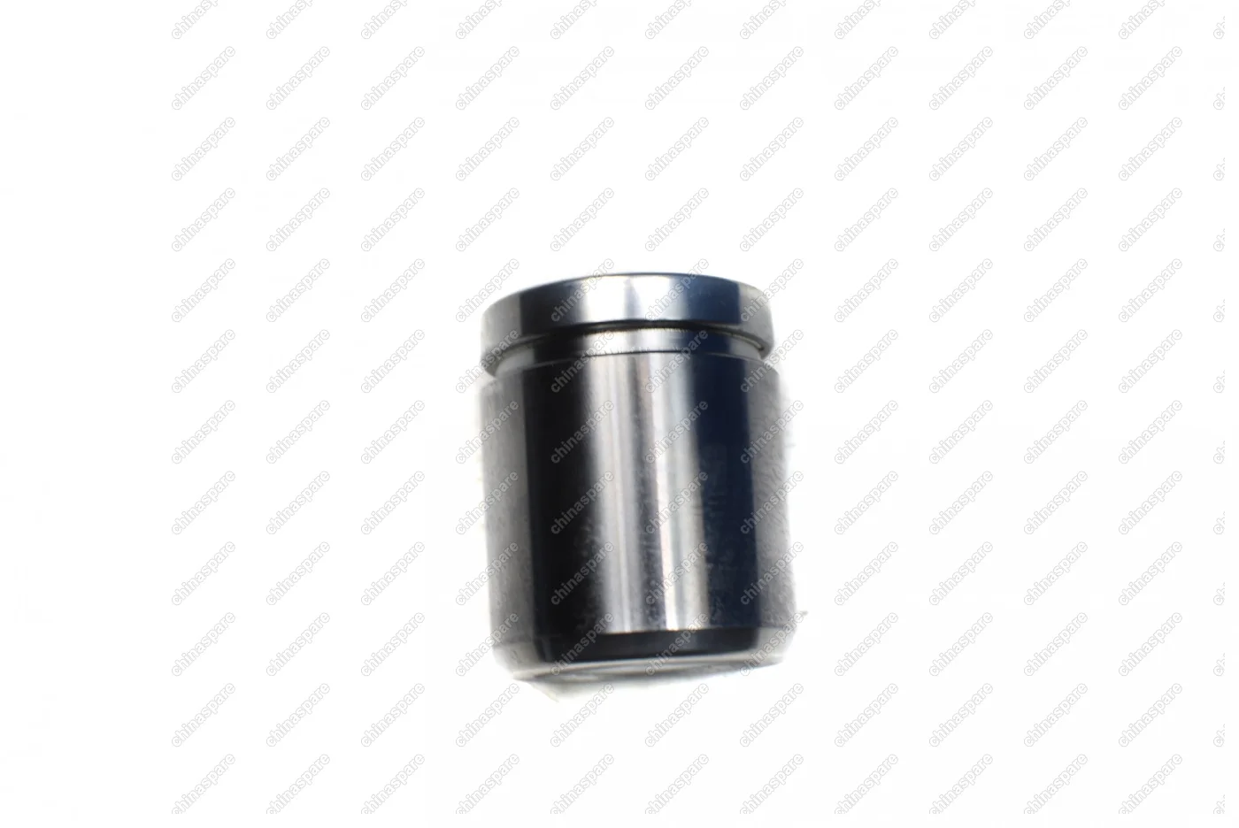 Ремкомплект суппорта заднего (только поршень) Haval H6