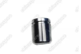 Ремкомплект суппорта заднего (только поршень) Haval H6