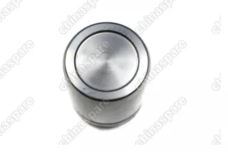 Ремкомплект суппорта заднего (только поршень) Haval H6