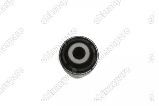 Сайлентблок рычага заднего (кривого) Zotye T600