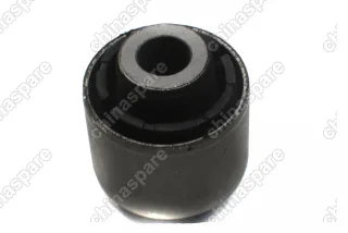 Сайлентблок рычага заднего (кривого) Zotye T600