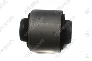 Сайлентблок рычага заднего (кривого) Zotye T600