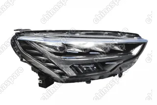 Фара головного света правая LED Haval Jolion 2021-