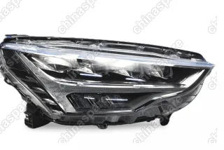 Фара головного света правая LED Haval Jolion 2021-