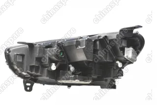 Фара головного света правая LED Haval Jolion 2021-