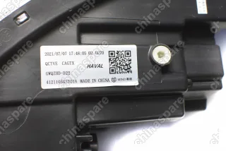 Фара головного света правая LED Haval Jolion 2021-