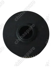 Фильтр масляный Haval Dargo (4N20)