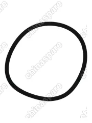 Фильтр масляный Haval Dargo (4N20)