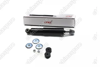 Амортизатор передний Great Wall Hover, H3, H5, Wingle, Sailor, Safe