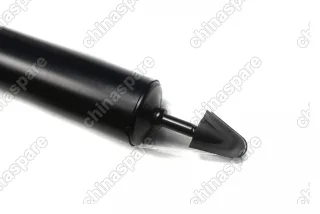 Амортизатор передний Great Wall Hover, H3, H5, Wingle, Sailor, Safe