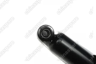 Амортизатор передний Great Wall Hover, H3, H5, Wingle, Sailor, Safe