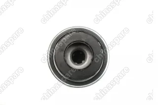 Фильтр масляный Nevskiy Filter FAW X40