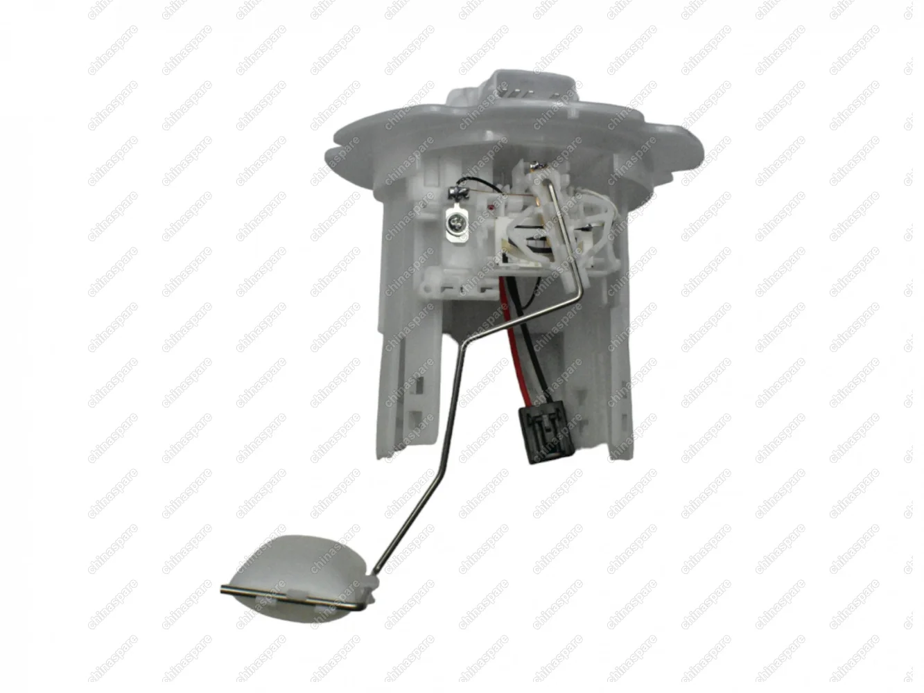 Датчик уровня топлива QG13 QG15 QG18