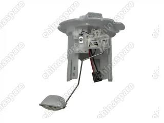 Датчик уровня топлива QG13 QG15 QG18