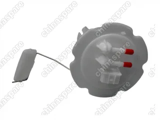 Датчик уровня топлива QG13 QG15 QG18